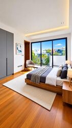 Sembawang Straits Estate (D27), Terrace #635967841